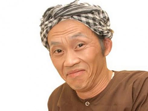 Sởn da gà với những câu chuyện Tổ nghề phù hộ sao Việt, đặc biệt là lời khấn của Hoài Linh