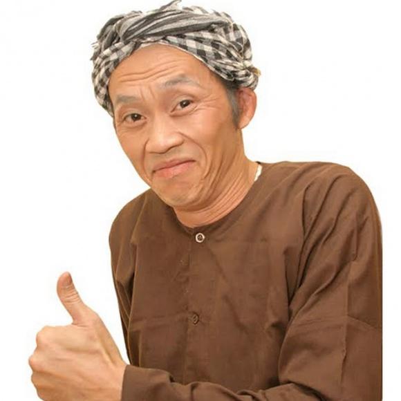 Sởn da gà với những câu chuyện Tổ nghề phù hộ sao Việt, đặc biệt là lời khấn của Hoài Linh-1