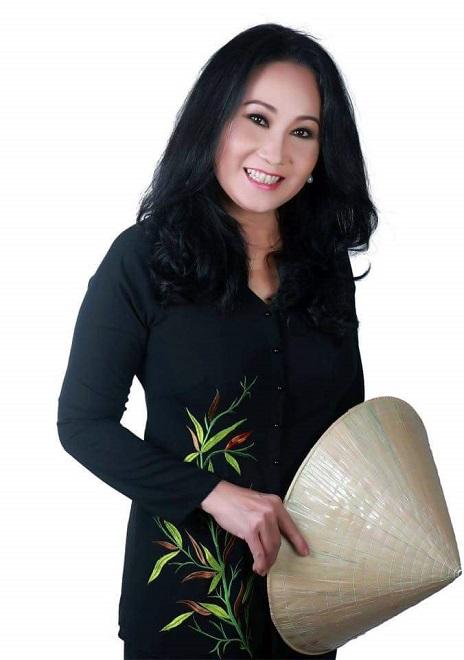 Sởn da gà với những câu chuyện Tổ nghề phù hộ sao Việt, đặc biệt là lời khấn của Hoài Linh-4