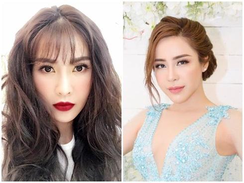 Á khôi Mai Diệu Linh chỉ thẳng mặt: Quế Vân ăn nói bịa đặt, non nớt và tham lam-9