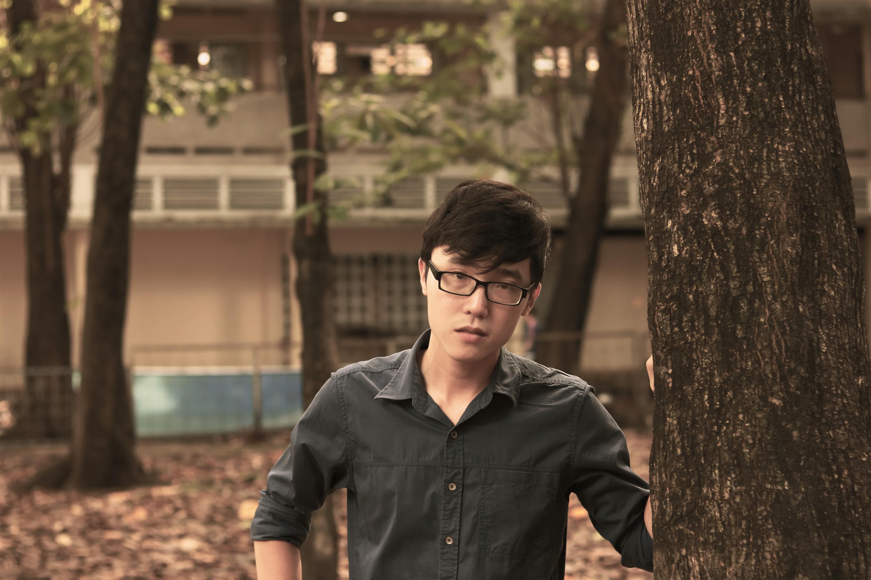 Hành trình vất vả sau bản cover gây bão mạng Em gái mưa Hương Xàm tả siêu thực-1