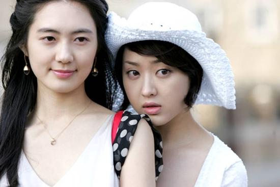 Sau 12 năm, dàn diễn viên Thời trang thập niên 70 bây giờ ra sao?-2