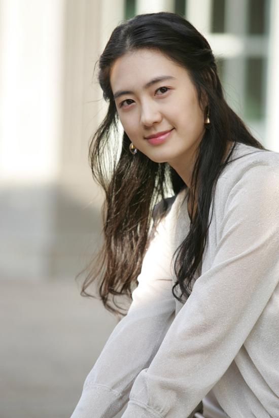 Sau 12 năm, dàn diễn viên Thời trang thập niên 70 bây giờ ra sao?-3