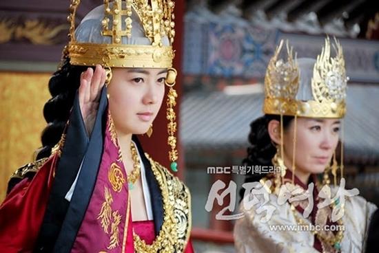 Sau 12 năm, dàn diễn viên Thời trang thập niên 70 bây giờ ra sao?-4