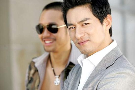 Sau 12 năm, dàn diễn viên Thời trang thập niên 70 bây giờ ra sao?-9