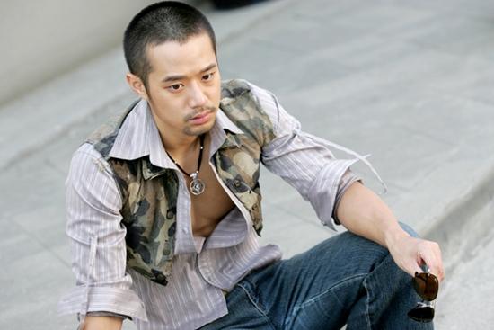 Sau 12 năm, dàn diễn viên Thời trang thập niên 70 bây giờ ra sao?-12