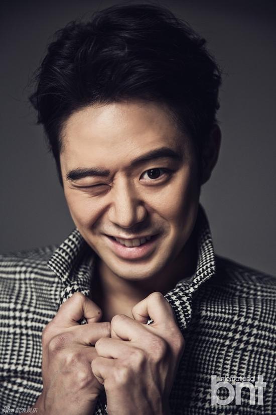 Sau 12 năm, dàn diễn viên Thời trang thập niên 70 bây giờ ra sao?-13