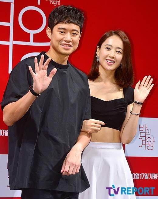 Sau 12 năm, dàn diễn viên Thời trang thập niên 70 bây giờ ra sao?-14