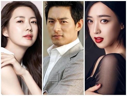 Sau 16 năm, Hồ Ngọc Hà và dàn diễn viên Hoa cỏ may thay đổi như thế nào?-12