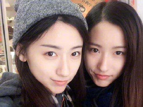 Cô giáo quốc phòng xinh đẹp thường bị học trò trêu vì mới 22 tuổi-6