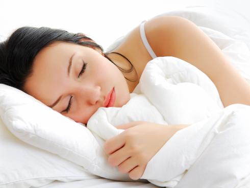 Giải mã điềm báo từ những giấc mơ kì lạ