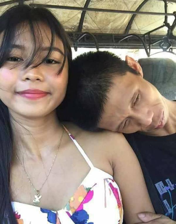 Cô gái bị ném đá vì bịa chuyện tình yêu bi thảm với anh chàng xấu xí rụng cả răng-3