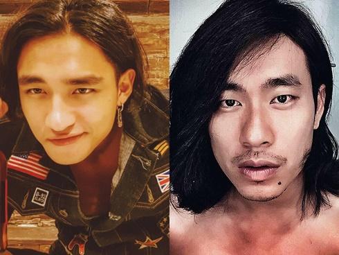 Chi 92 tỷ để làm lông mày, và đây là đôi lông mày người phụ nữ này nhận được-8