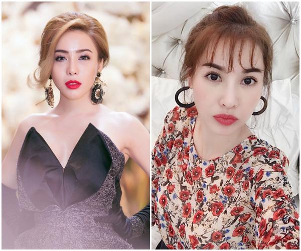 3 tháng sau khi bị tố vô ơn, Quế Vân dội bom Mai Diệu Linh bằng tâm thư đanh thép-1