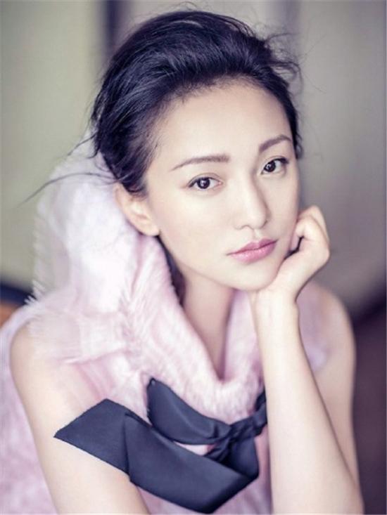 Mỹ nhân Hoa ngữ và những lần kèn cựa nhau khiến phim trường dậy sóng-3