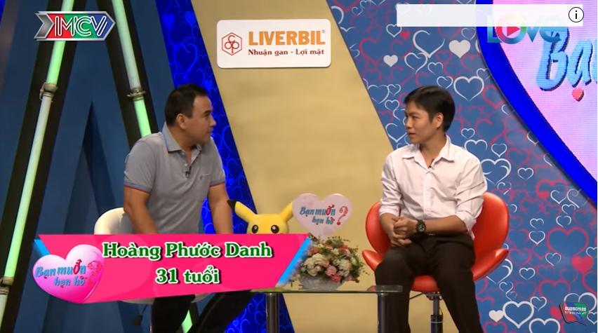 MC Cát Tường làm mối cho cô nàng ế, đến nằm mơ cũng mong được lấy chồng-2