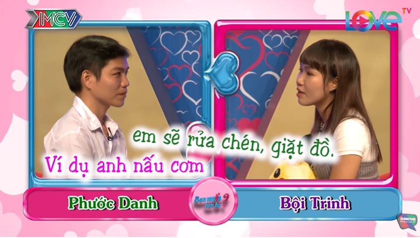 MC Cát Tường làm mối cho cô nàng ế, đến nằm mơ cũng mong được lấy chồng-10