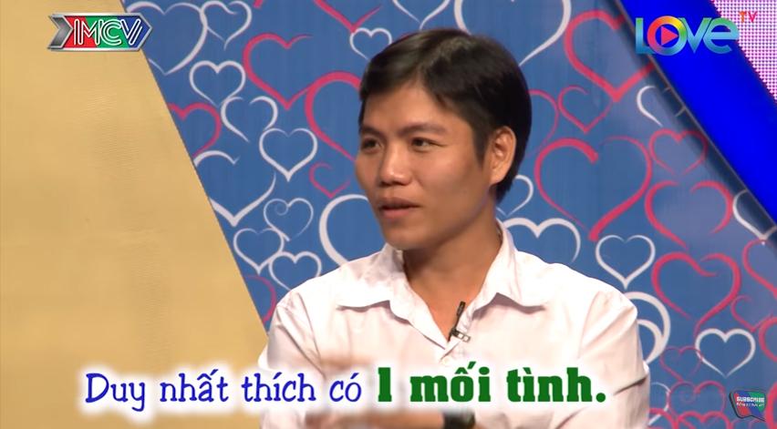 MC Cát Tường làm mối cho cô nàng ế, đến nằm mơ cũng mong được lấy chồng-9