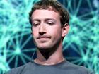 Mark Zuckerberg bất ngờ thừa nhận Facebook đã bị lợi dụng