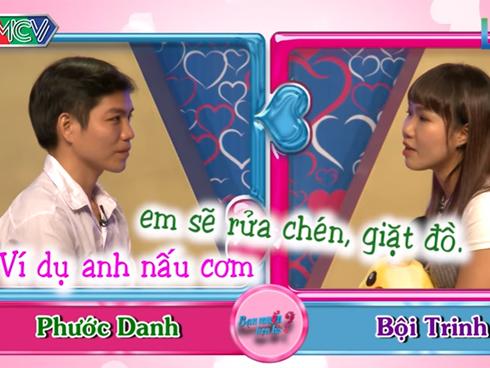 4 cung hoàng đạo số hưởng nhất tuần đầu tháng 10-3