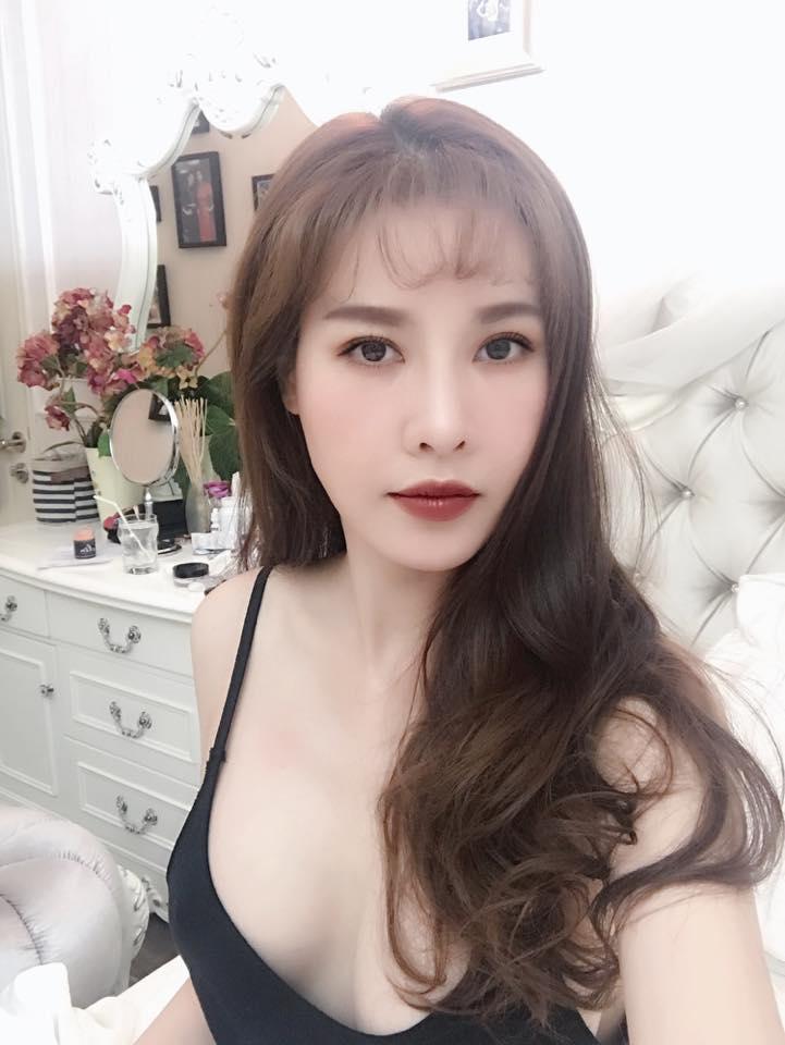 3 tháng sau khi bị tố vô ơn, Quế Vân dội bom Mai Diệu Linh bằng tâm thư đanh thép-3