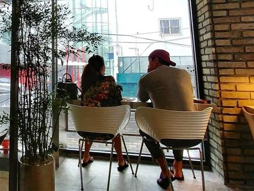 Sao Hàn 3/10: Thống trị Korea Drama Award, Goblin vẫn bỏ lỡ giải thưởng cao quý nhất-9