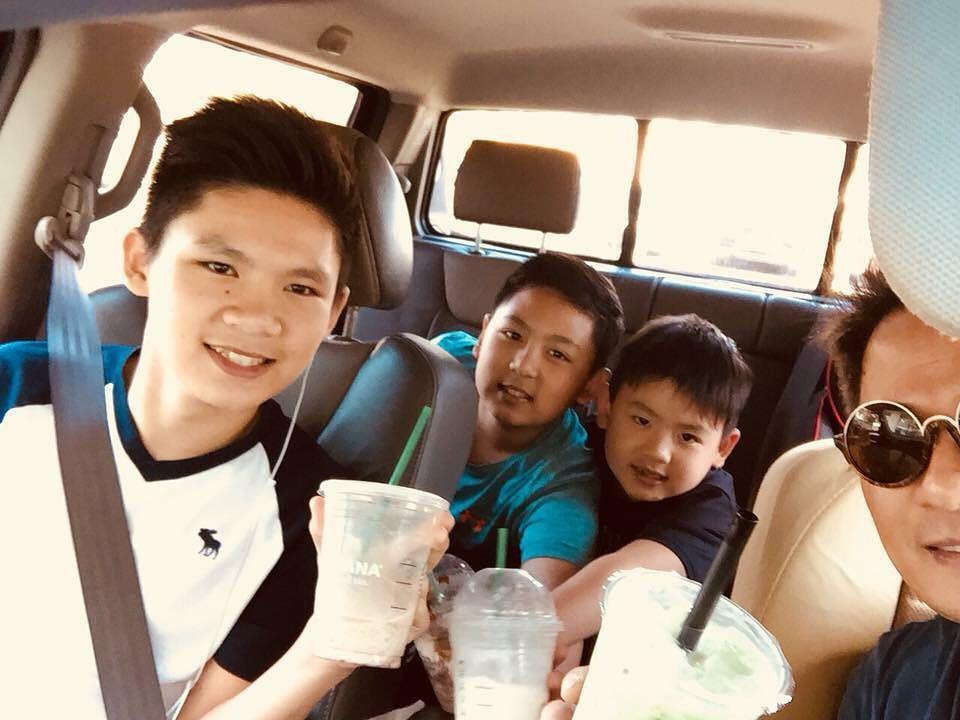 Tin sao Việt 2/10: Sơn Tùng M-TP gây chú ý với khoảnh khắc khoe ảnh giường chiếu-4