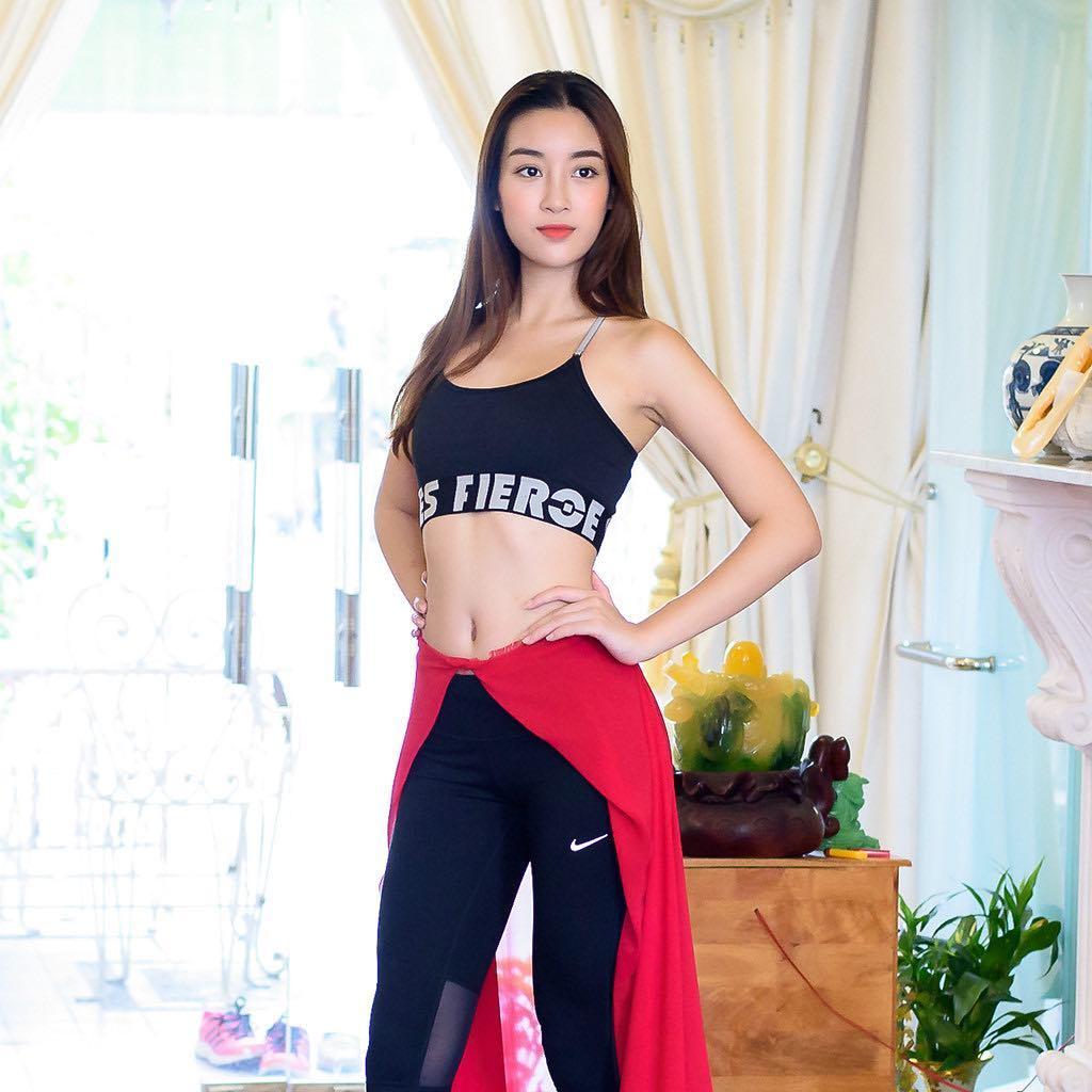 Tin sao Việt 2/10: Sơn Tùng M-TP gây chú ý với khoảnh khắc khoe ảnh giường chiếu-5