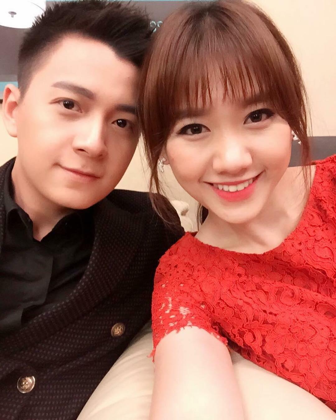 Tin sao Việt 2/10: Sơn Tùng M-TP gây chú ý với khoảnh khắc khoe ảnh giường chiếu-2