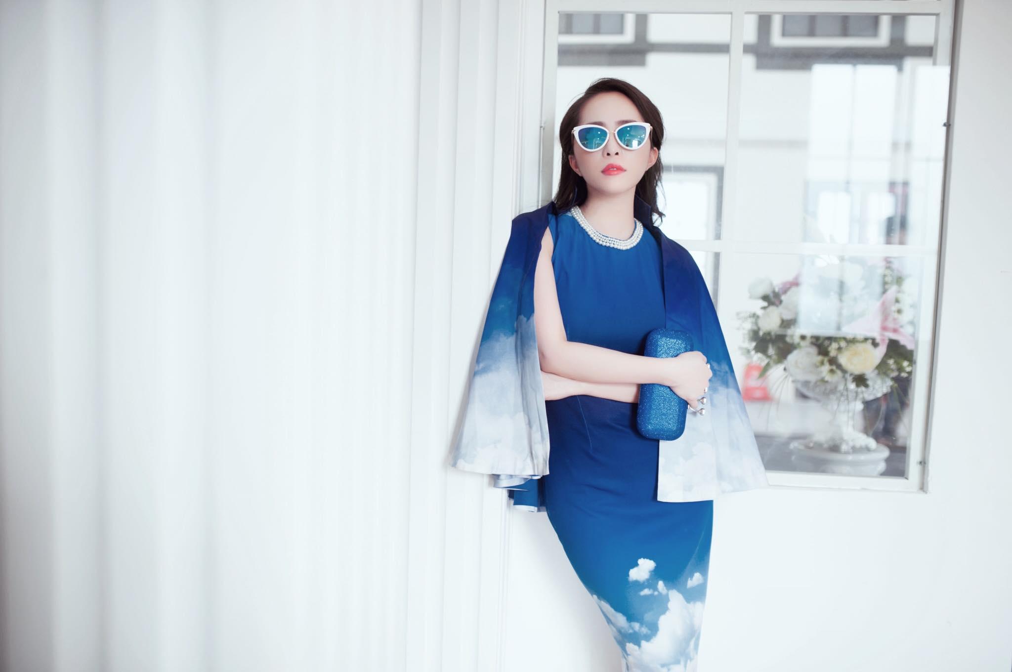 Tin sao Việt 2/10: Sơn Tùng M-TP gây chú ý với khoảnh khắc khoe ảnh giường chiếu-6