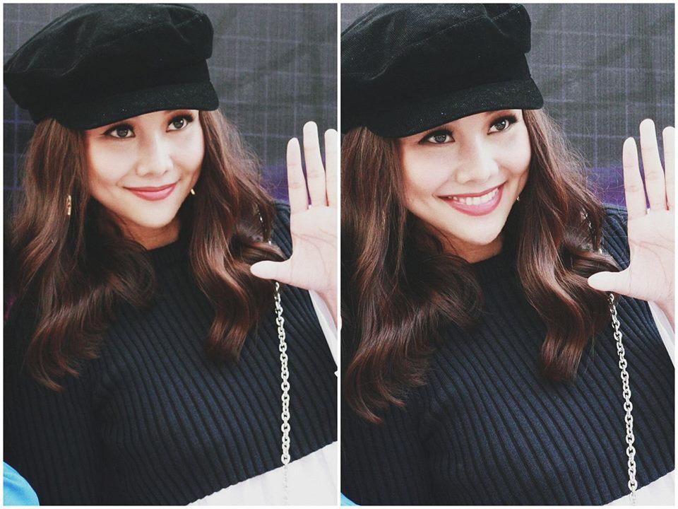 Tin sao Việt 2/10: Sơn Tùng M-TP gây chú ý với khoảnh khắc khoe ảnh giường chiếu-7