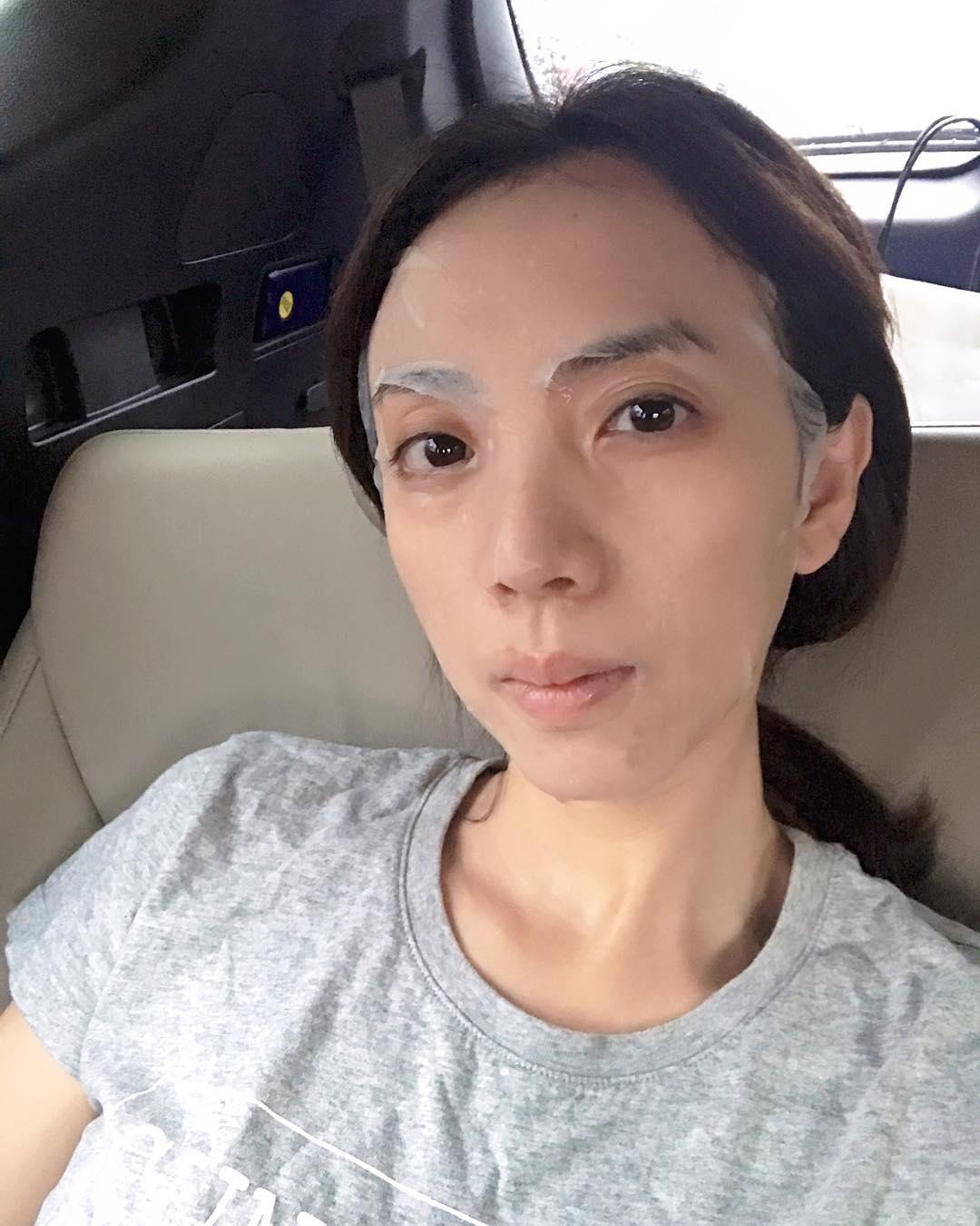 Tin sao Việt 2/10: Sơn Tùng M-TP gây chú ý với khoảnh khắc khoe ảnh giường chiếu-8