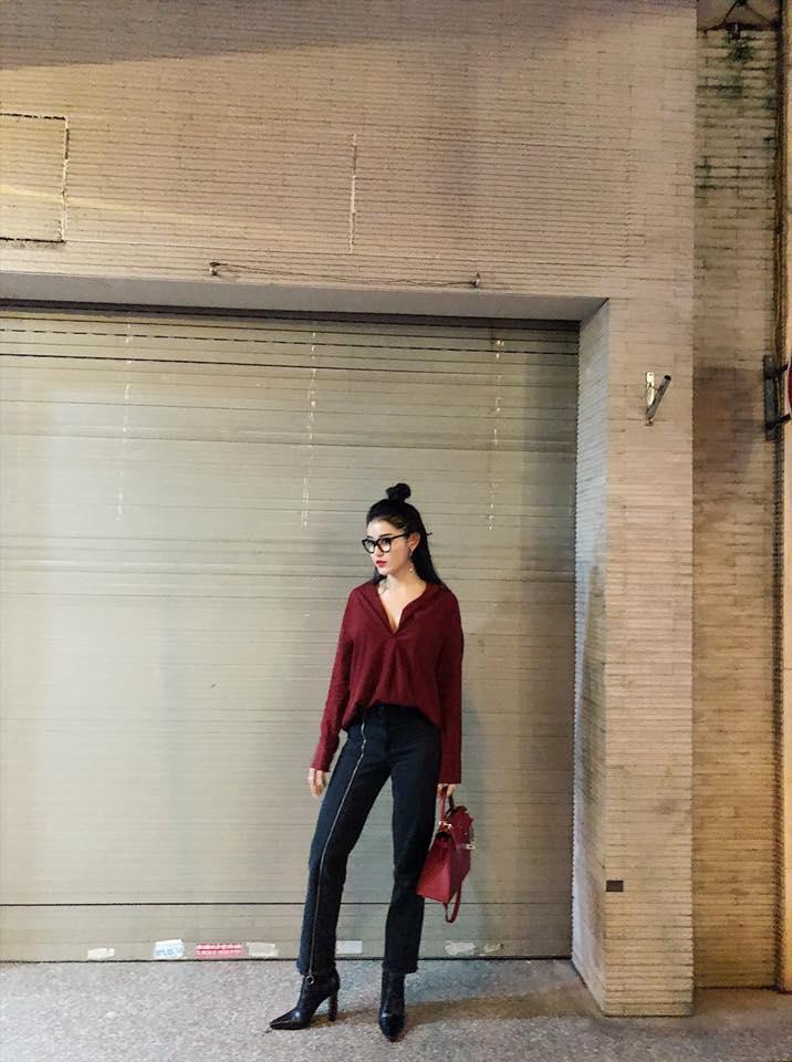 Tin sao Việt 2/10: Sơn Tùng M-TP gây chú ý với khoảnh khắc khoe ảnh giường chiếu-9