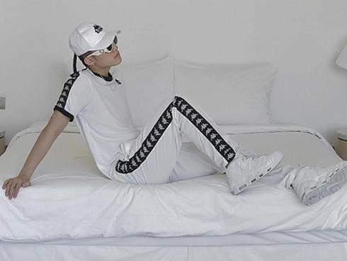 Tin sao Việt 3/10: MC Thùy Linh phân vân Mai Ngô ứng xử kém hay Hoa hậu Hoàn vũ cần người gây sốc để có view?-11