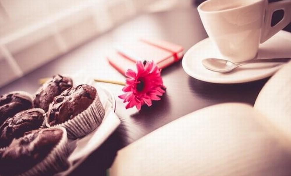 Tử vi thứ &nbsp;3 ngày 3/10/2017 của 12 cung hoàng đạo-1