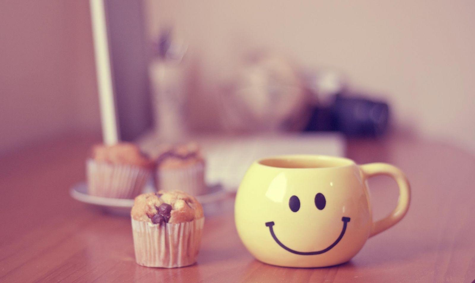 Tử vi thứ &nbsp;3 ngày 3/10/2017 của 12 cung hoàng đạo-2