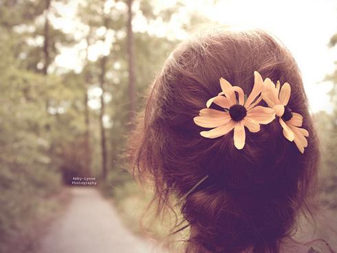 Tử vi thứ  3 ngày 3/10/2017 của 12 cung hoàng đạo