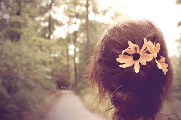 Tử vi thứ 3 ngày 3/10/2017 của 12 cung hoàng đạo-5