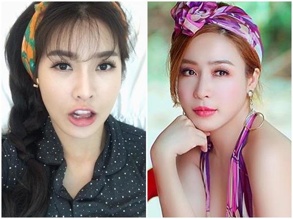 3 tháng sau khi bị tố vô ơn, Quế Vân dội bom Mai Diệu Linh bằng tâm thư đanh thép-5