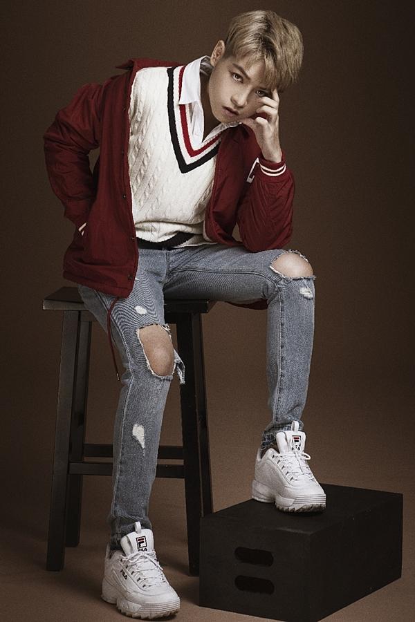 Không hẹn mà gặp, học trò Mỹ Tâm ở The Voice đồng loạt tung hit mới-1