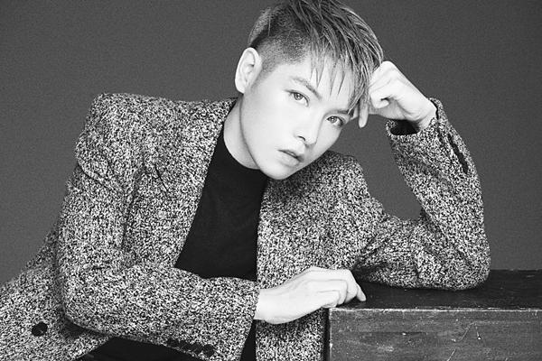 Không hẹn mà gặp, học trò Mỹ Tâm ở The Voice đồng loạt tung hit mới-2