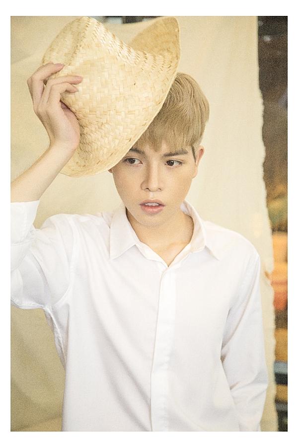 Không hẹn mà gặp, học trò Mỹ Tâm ở The Voice đồng loạt tung hit mới-3