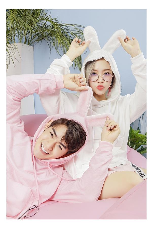 Không hẹn mà gặp, học trò Mỹ Tâm ở The Voice đồng loạt tung hit mới-4