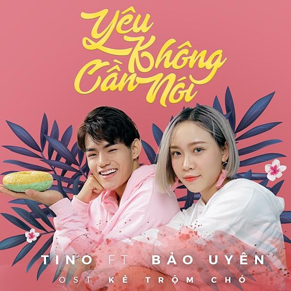 Không hẹn mà gặp, học trò Mỹ Tâm ở The Voice đồng loạt tung hit mới-5