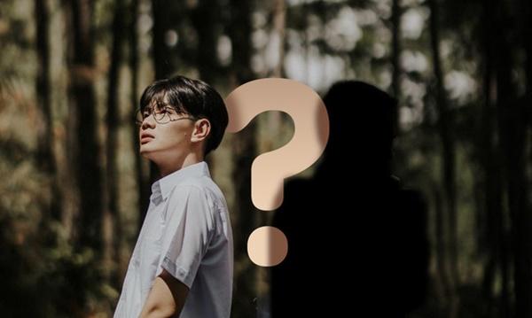 Sao Việt ứng xử sau khi chia tay: Người xem nhau là bạn, kẻ ngoảnh mặt làm ngơ-1