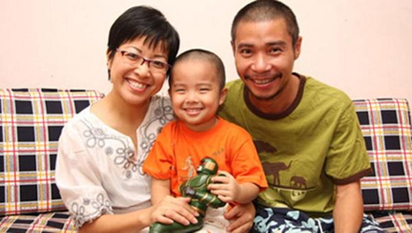 Sao Việt ứng xử sau khi chia tay: Người xem nhau là bạn, kẻ ngoảnh mặt làm ngơ-7