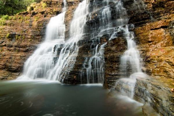 Đứng hình trước 16 bể bơi tự nhiên bí mật đẹp không thể tin nổi-10