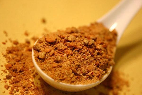 Ứa nước miếng những đặc sản dân dã, gây thương nhớ ở Tây Ninh-1