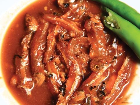 Mê mẩn những đặc sản ngon không cưỡng nổi ở Bình Dương-9