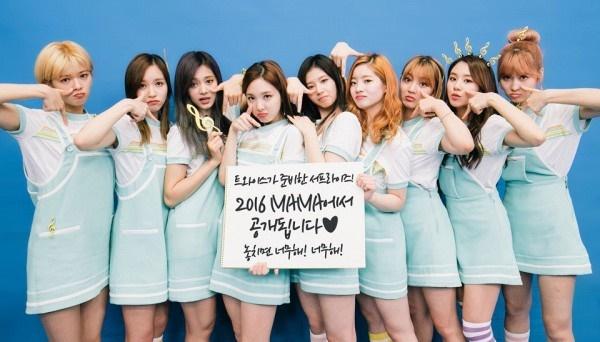 SNSD đứng đầu danh sách nhóm nhạc nữ Kpop có album bán chạy nhất mọi thời đại-4